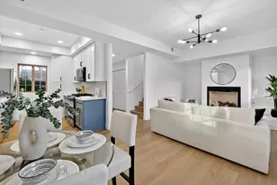 275 Richland Rd, San Marcos, CA 92069 - Photo 2