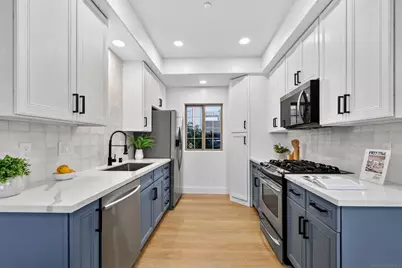  275 Richland Road, San Marcos, CA 92069 - Photo 1