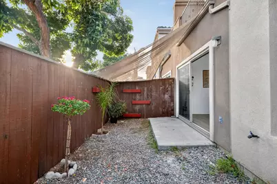  275 Richland Road, San Marcos, CA 92069 - Photo 4