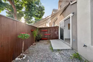 275 Richland Rd, San Marcos, CA 92069 - Photo 4