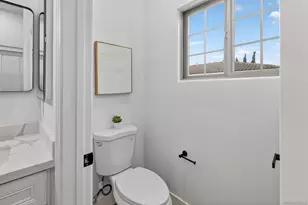 275 Richland Rd, San Marcos, CA 92069 - Photo 20