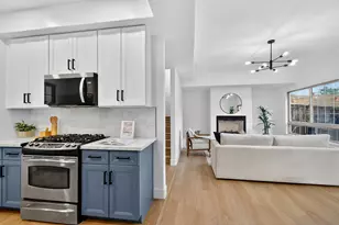 275 Richland Rd, San Marcos, CA 92069 - Photo 6