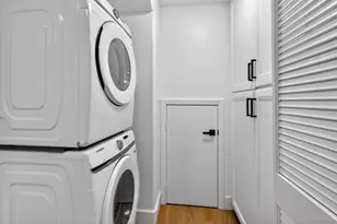 275 Richland Rd, San Marcos, CA 92069 - Photo 16