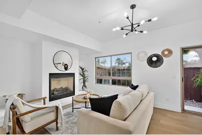  275 Richland Road, San Marcos, CA 92069 - Photo 8