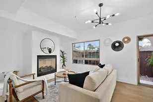 275 Richland Rd, San Marcos, CA 92069 - Photo 8