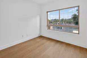 275 Richland Rd, San Marcos, CA 92069 - Photo 24