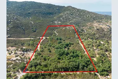  Woodson Crest Rd #n/a, Ramona, CA 92065 - Photo 1