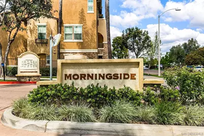  10236 Brightwood Ln #1, Santee, CA 92071 - Photo 14