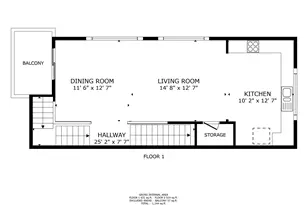 10236 Brightwood Ln, Santee, CA 92071 - Photo 20