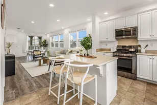 10236 Brightwood Ln, Santee, CA 92071 - Photo 6