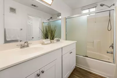  10236 Brightwood Ln #1, Santee, CA 92071 - Photo 10