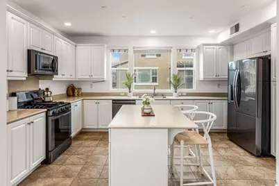  10236 Brightwood Ln #1, Santee, CA 92071 - Photo 4