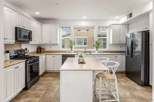 10236 Brightwood Ln, Santee, CA 92071 - Photo 4