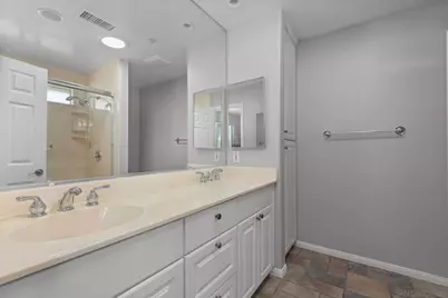  9753 Shamrock Ln, Lakeside, CA 92040 - Photo 8