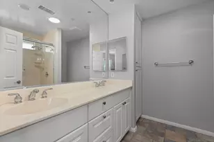 9753 Shamrock Ln, Lakeside, CA 92040 - Photo 8