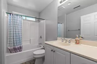 9753 Shamrock Ln, Lakeside, CA 92040 - Photo 14