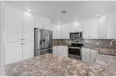  9753 Shamrock Ln, Lakeside, CA 92040 - Photo 6