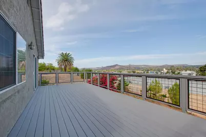  9753 Shamrock Ln, Lakeside, CA 92040 - Photo 16