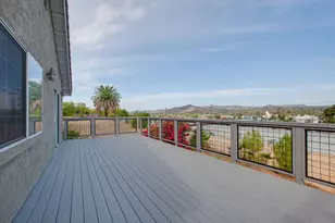 9753 Shamrock Ln, Lakeside, CA 92040 - Photo 16