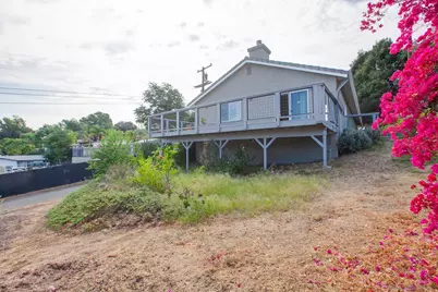  9753 Shamrock Ln, Lakeside, CA 92040 - Photo 18