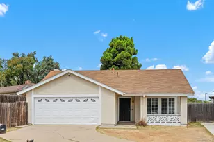1120 Walpen Dr, San Diego, CA 92154 - Photo 1