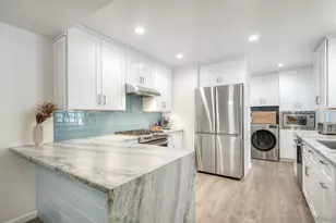 1341 Caminito Septimo, Cardiff, CA 92007 - Photo 10