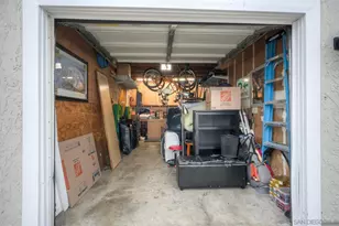 1341 Caminito Septimo, Cardiff, CA 92007 - Photo 42