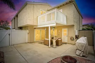 1341 Caminito Septimo, Cardiff, CA 92007 - Photo 30