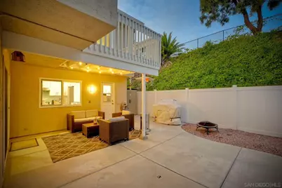  1341 Caminito Septimo, Cardiff, CA 92007 - Photo 32