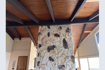  4742 Mount Helix Drive, La Mesa, CA 91941 - Photo 10