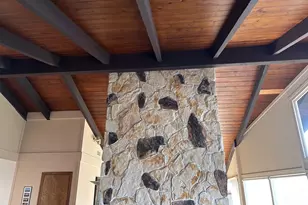 4742 Mt Helix Dr, La Mesa, CA 91941 - Photo 10