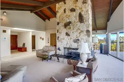  4742 Mount Helix Drive, La Mesa, CA 91941 - Photo 18