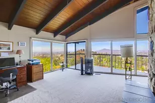 4742 Mt Helix Dr, La Mesa, CA 91941 - Photo 14