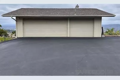  4742 Mount Helix Drive, La Mesa, CA 91941 - Photo 4