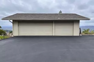 4742 Mt Helix Dr, La Mesa, CA 91941 - Photo 4