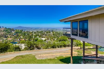  4742 Mount Helix Drive, La Mesa, CA 91941 - Photo 40