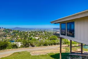 4742 Mt Helix Dr, La Mesa, CA 91941 - Photo 40