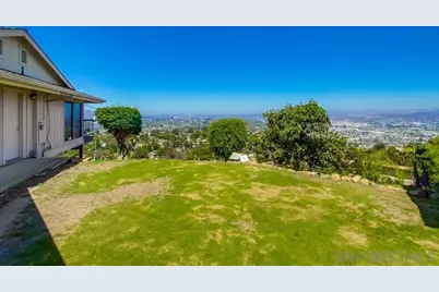  4742 Mount Helix Drive, La Mesa, CA 91941 - Photo 46