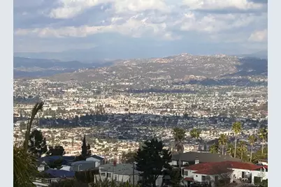  4742 Mount Helix Drive, La Mesa, CA 91941 - Photo 8