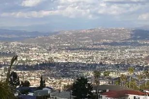 4742 Mt Helix Dr, La Mesa, CA 91941 - Photo 8