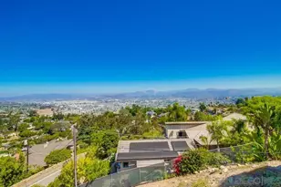 4742 Mt Helix Dr, La Mesa, CA 91941 - Photo 72