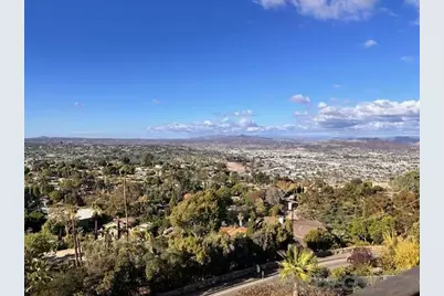  4742 Mount Helix Drive, La Mesa, CA 91941 - Photo 20