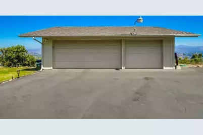  4742 Mount Helix Drive, La Mesa, CA 91941 - Photo 44