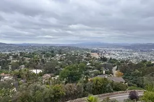 4742 Mt Helix Dr, La Mesa, CA 91941 - Photo 36