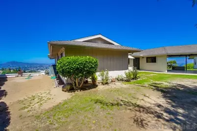  4742 Mount Helix Drive, La Mesa, CA 91941 - Photo 62