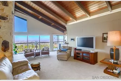  4742 Mount Helix Drive, La Mesa, CA 91941 - Photo 22