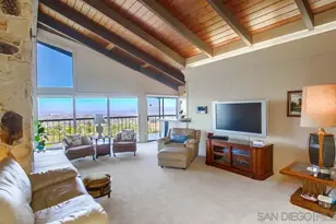 4742 Mt Helix Dr, La Mesa, CA 91941 - Photo 22