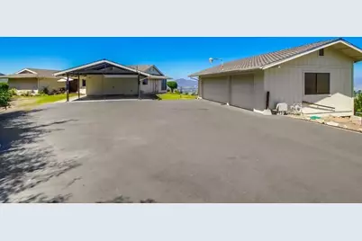  4742 Mount Helix Drive, La Mesa, CA 91941 - Photo 70