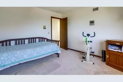  4742 Mount Helix Drive, La Mesa, CA 91941 - Photo 66