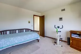 4742 Mt Helix Dr, La Mesa, CA 91941 - Photo 66